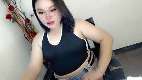 chabilataxx online show from December 20, 7:54 pm