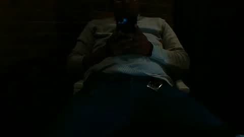 chachote9139 online show from February 21, 8:07 am