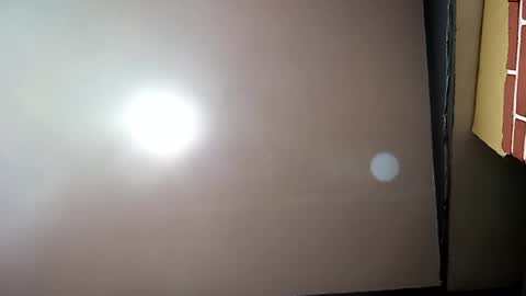 chachote9139 online show from October 2, 9:05 am