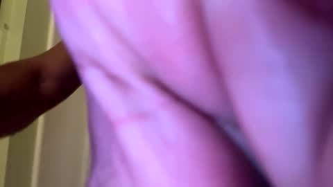 chachy020898 online show from February 28, 7:20 am