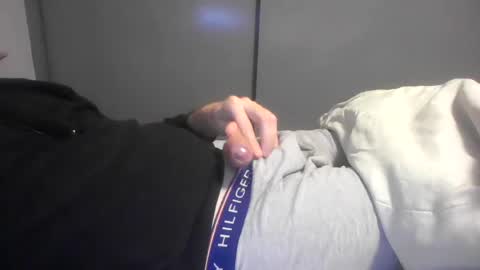 Snapshot of chachyx3x chatting on August 8, 5:59 pm chachyx3x online show from August 8, 5:59 pm