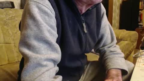 chacoa online show from November 4, 4:28 pm