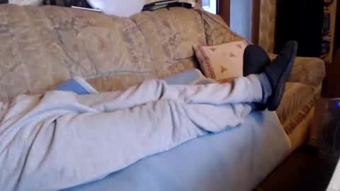 chacoa online show from April 4, 11:08 am