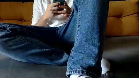 God online show from January 24, 10:32 am