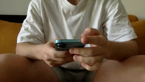 God online show from March 24, 6:51 am