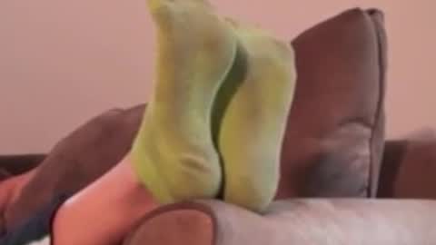 chad1811 online show from October 5, 9:51 am