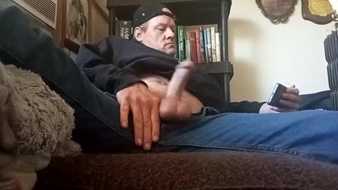 Snapshot of chad1980420 chatting on October 6, 8:39 pm Chad420247 online show from October 6, 8:39 pm