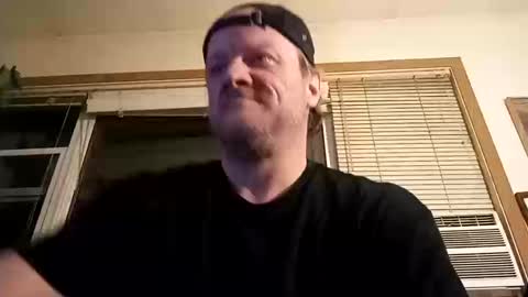 Snapshot of chad1980420 chatting on October 16, 2:56 am Chad420247 online show from October 16, 2:56 am