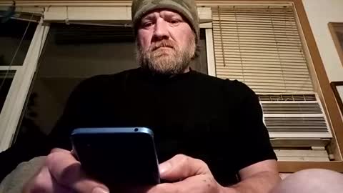 Snapshot of chad1980420 chatting on January 10, 8:16 am Chad420247 online show from January 10, 8:16 am