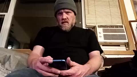 Snapshot of chad1980420 chatting on February 2, 7:40 am Chad420247 online show from February 2, 7:40 am