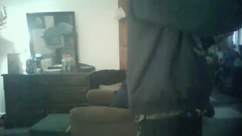 GigaChad online show from November 20, 2:39 pm