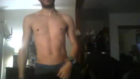 GigaChad online show from March 30, 12:28 pm