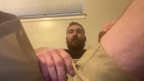 chada89 online show from September 21, 1:46 pm