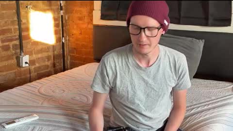 Snapshot of chadbentley420 chatting on October 18, 1:01 pm chadbentley420 online show from October 18, 1:01 pm