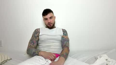 Snapshot of chaddoraddo chatting on March 22, 8:45 pm chaddoraddo online show from March 22, 8:45 pm