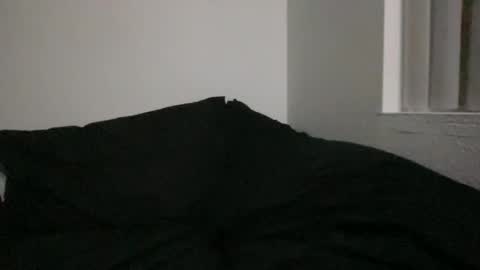 oilmeup online show from October 12, 8:13 am