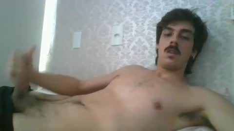 chadfeeta online show from October 6, 2:03 pm