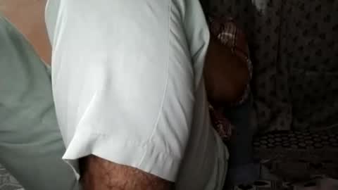 Stormydick online show from December 21, 7:43 pm