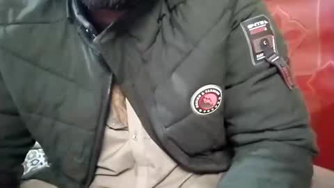 Stormydick online show from January 8, 2:19 pm