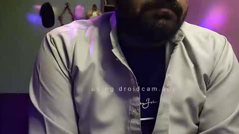 Stormydick online show from February 5, 7:29 pm