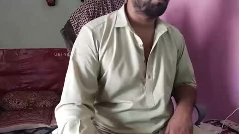 Stormydick online show from February 16, 7:48 am