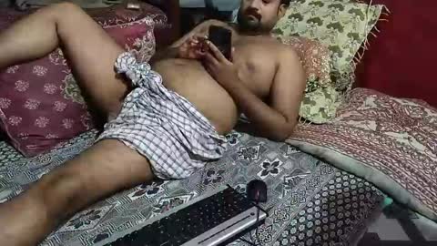 Snapshot of chadipluskhangarh chatting on June 6, 8:57 pm Stormydick online show from June 6, 8:57 pm