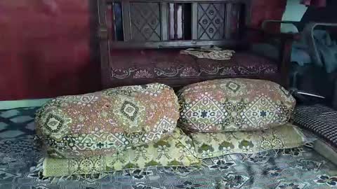 Snapshot of chadipluskhangarh chatting on June 11, 5:38 am Stormydick online show from June 11, 5:38 am