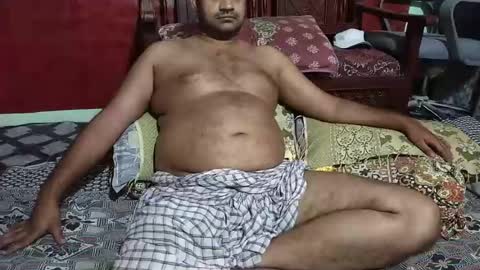 Snapshot of chadipluskhangarh chatting on June 12, 7:35 pm Stormydick online show from June 12, 7:35 pm