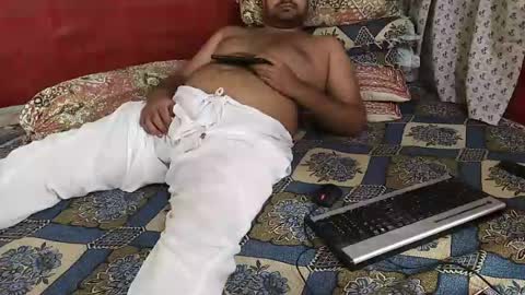 Snapshot of chadipluskhangarh chatting on June 18, 9:25 am Stormydick online show from June 18, 9:25 am