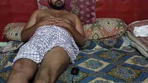 Snapshot of chadipluskhangarh chatting on June 24, 9:03 pm Stormydick online show from June 24, 9:03 pm
