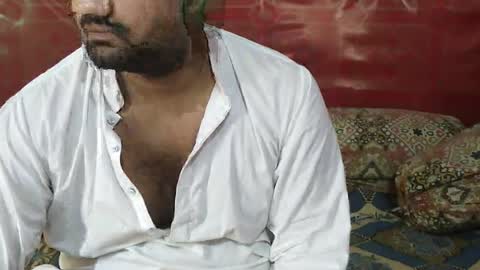 Snapshot of chadipluskhangarh chatting on June 25, 8:52 am Stormydick online show from June 25, 8:52 am