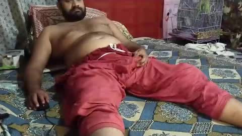 Snapshot of chadipluskhangarh chatting on July 9, 6:45 pm Stormydick online show from July 9, 6:45 pm