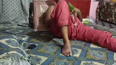 Snapshot of chadipluskhangarh chatting on July 10, 8:00 pm Stormydick online show from July 10, 8:00 pm