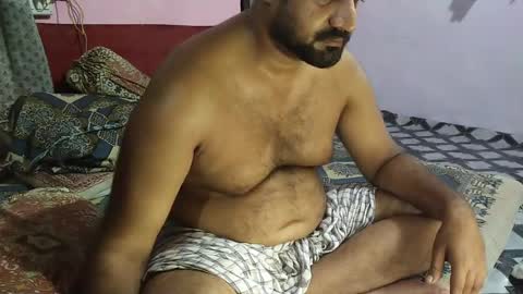 Snapshot of chadipluskhangarh chatting on July 15, 4:34 pm Stormydick online show from July 15, 4:34 pm