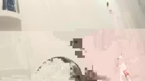 Snapshot of chadmcdow chatting on November 4, 12:43 am chadmcdow online show from November 4, 12:43 am