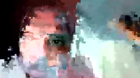 Snapshot of chadmcdow chatting on November 8, 2:01 am chadmcdow online show from November 8, 2:01 am