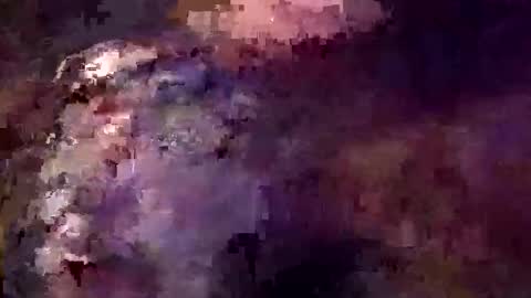 chadmcdow online show from November 8, 9:46 pm