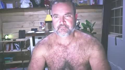 chadmichaell online show from November 22, 4:11 am