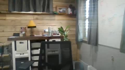 chadmichaell online show from January 31, 7:56 pm