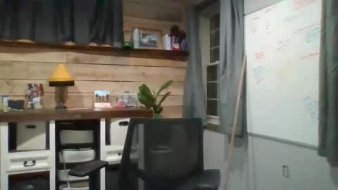 chadmichaell online show from February 17, 3:14 am