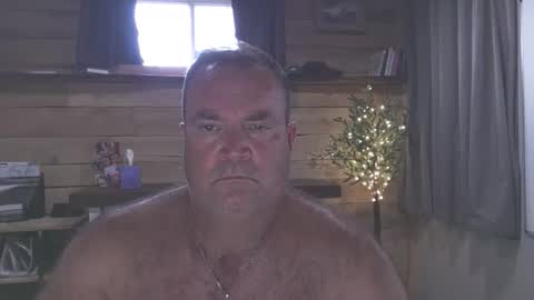chadmichaell online show from May 21, 12:17 am