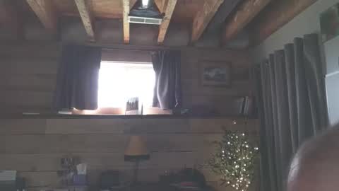 chadmichaell online show from June 3, 1:03 pm