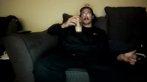 Lydong online show from November 20, 2:45 am