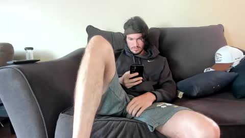 Lydong online show from December 20, 4:58 pm