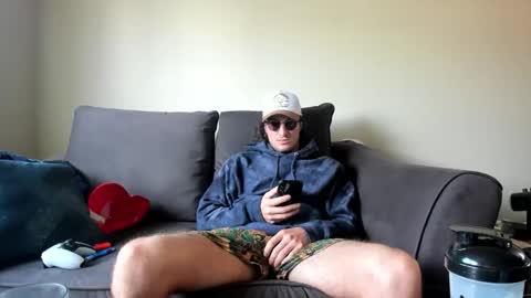 Lydong online show from February 7, 6:44 pm