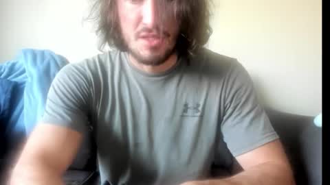 Lydong online show from March 3, 10:15 pm