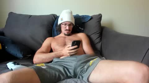 Lydong online show from March 22, 7:17 pm