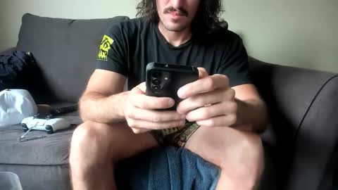 Lydong online show from May 27, 5:54 pm