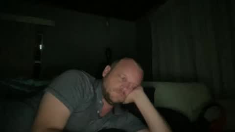 chadski1991 online show from December 8, 8:25 pm