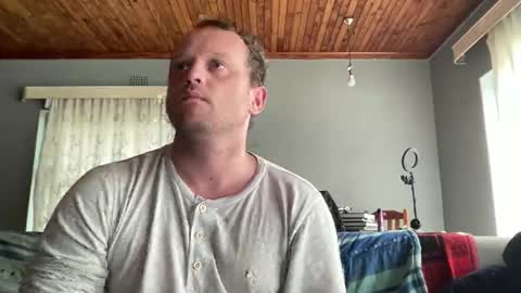 chadski1991 online show from February 12, 10:46 am